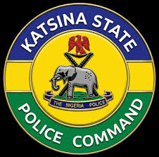 Katsina Police Arrest Man for Allegedly Helping Kidnap Grandfather, Collecting ₦3m Ransom